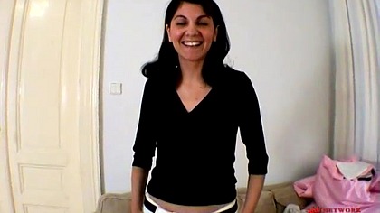 Wicked boots for your hard on!