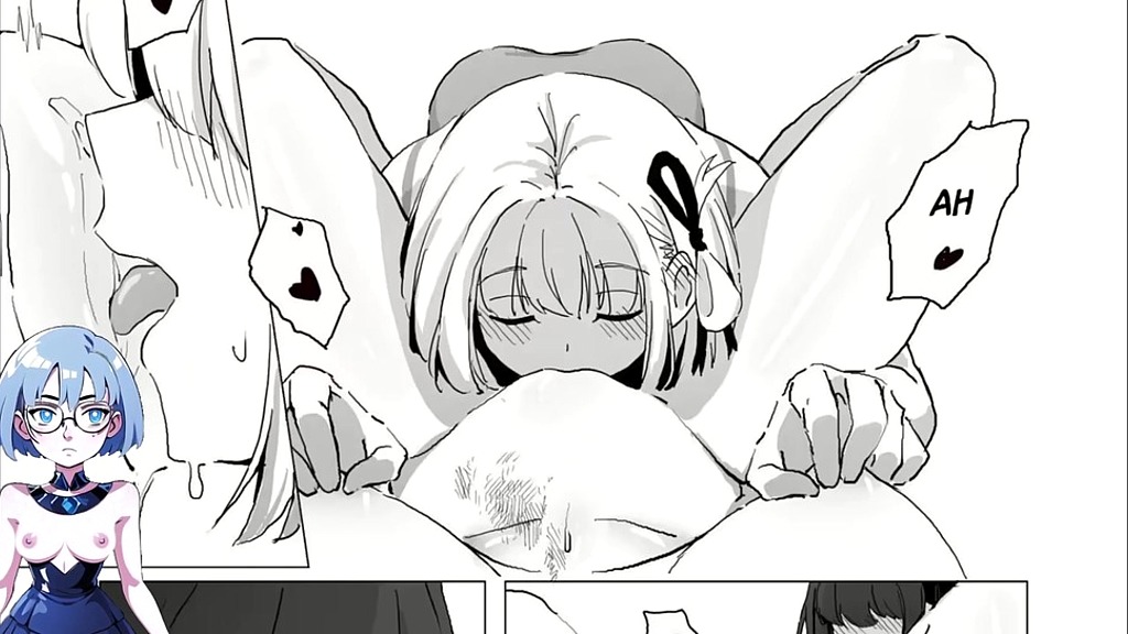 чісатакі () chisataki ()