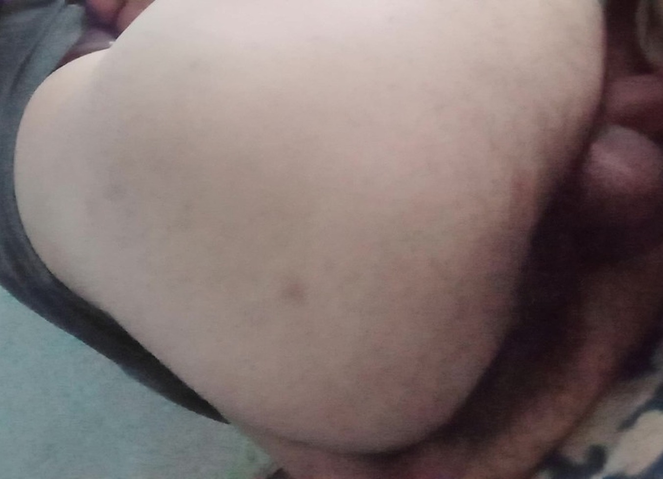 Onlyviralsex - Update #5 - Vid_20240317_065447 - Mar 17, 2024