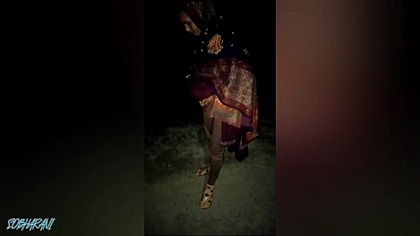 aunty_ke_chut_me_baigan_dal_diya_full episode