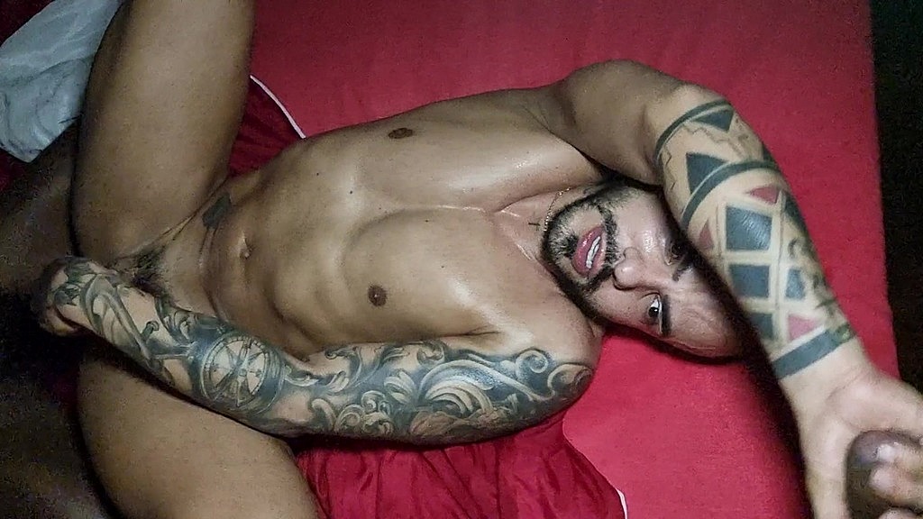 2 big dick (Alex More, Dotadao, Petrick Garcia) 2 big dick (Alex More, Dotadao, Petrick Garcia)