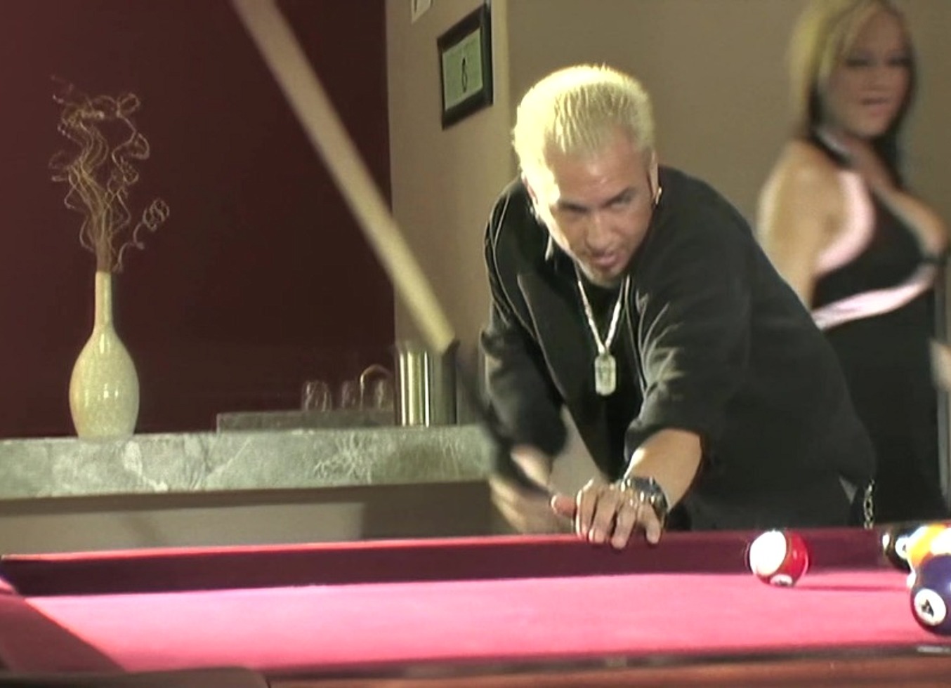 Sophia Needs Dick Now