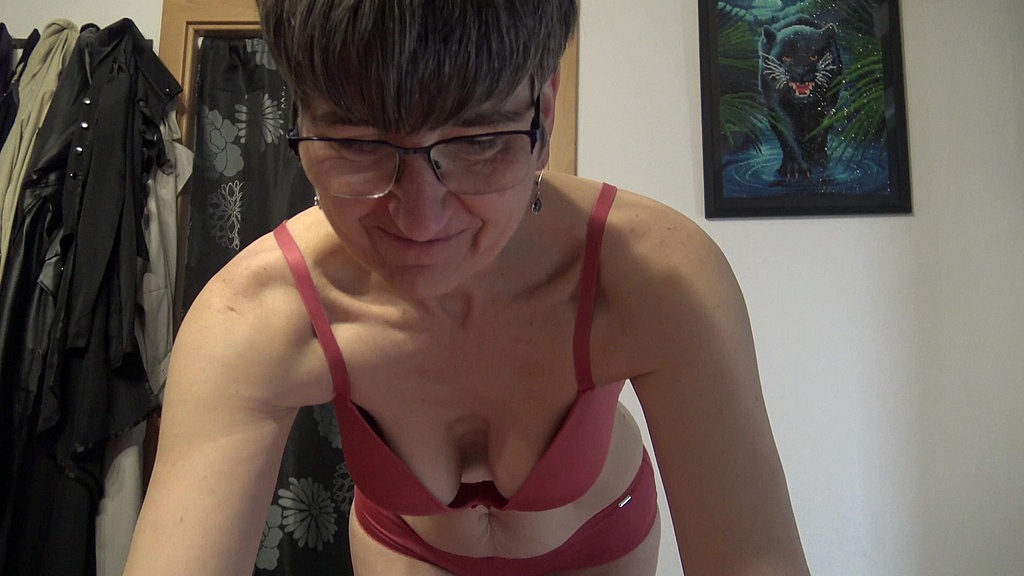 the sperm volcano (GermanHotMilf, Richm) the sperm volcano (GermanHotMilf, Richm)