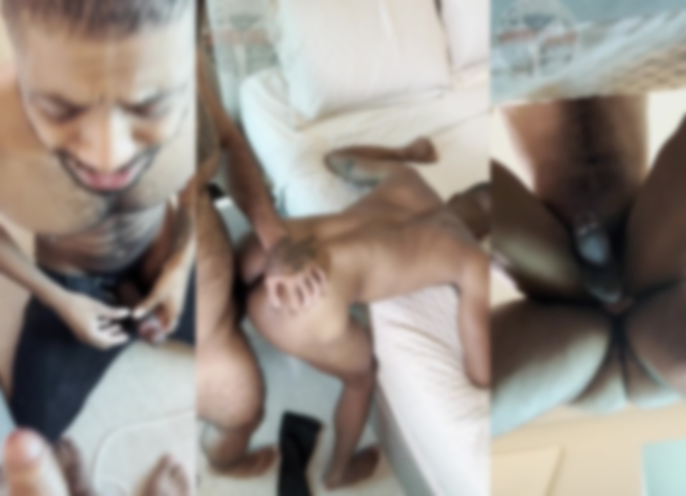 Minha Amiga Apresentou Um Boy Gostoso