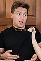 Jay Romero Jay Romero