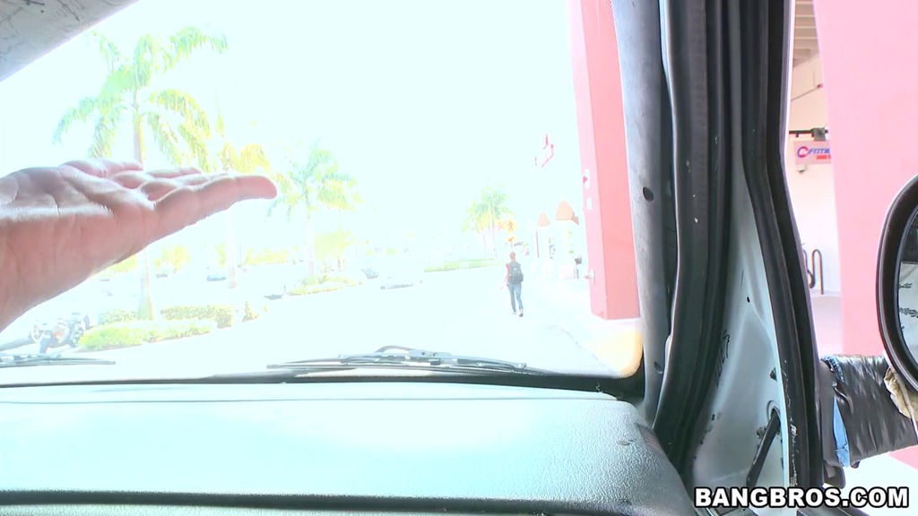 рыжие девушки возбуждены