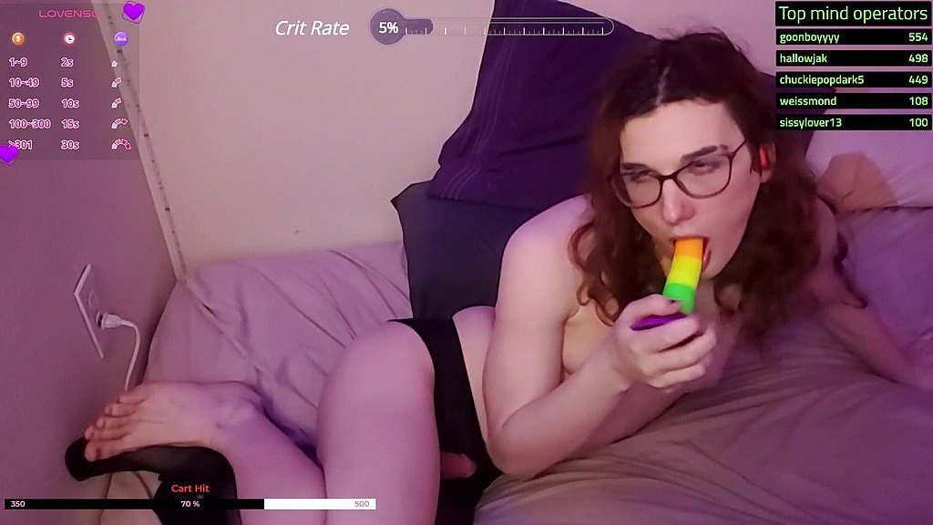 Mowo: stream 01 04 25 (AnalVids.com) stream 01 04 25 (Mowo)