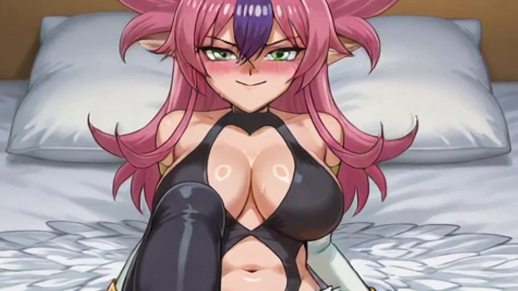 yu-gi-oh harpie cielo hen (ai) () yu-gi-oh harpie cielo hen (ai) ()