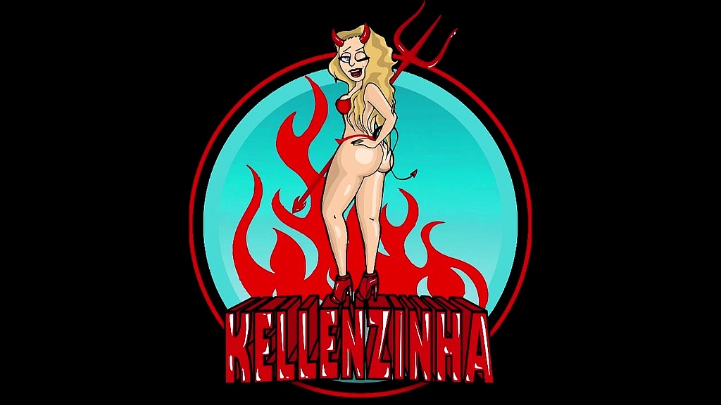 Felipe Sherek, Kellenzinha: kellenzinha - anal dilation and cumshot during handjob in intimacy of the couple (AnalVids.com) kellenzinha - anal dilation and cumshot during handjob in intimacy of the couple (Felipe Sherek, Kellenzinha)