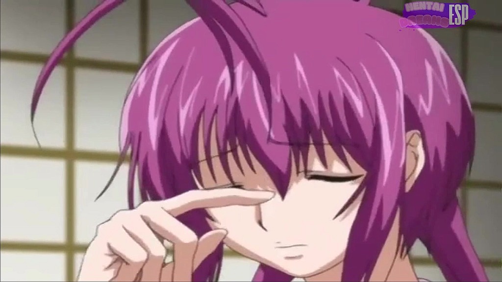 нее, співай shiyou yo! el juguete sexual de mi hermanastras 03 - hentai spanish sub - hentai en espanol () nee, chanto shiyou yo! el juguete sexual de mi hermanastras 03 - hentai spanish sub - hentai en espanol ()