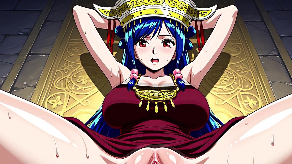 майя (оп) ш.і. maya (op) ai ()