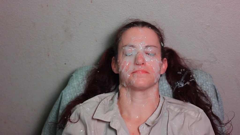 dirtydees - аматорське підроблене сперма буккаке (Dirty Dees) dirtydees - amateur fake cum bukkake (Dirty Dees)