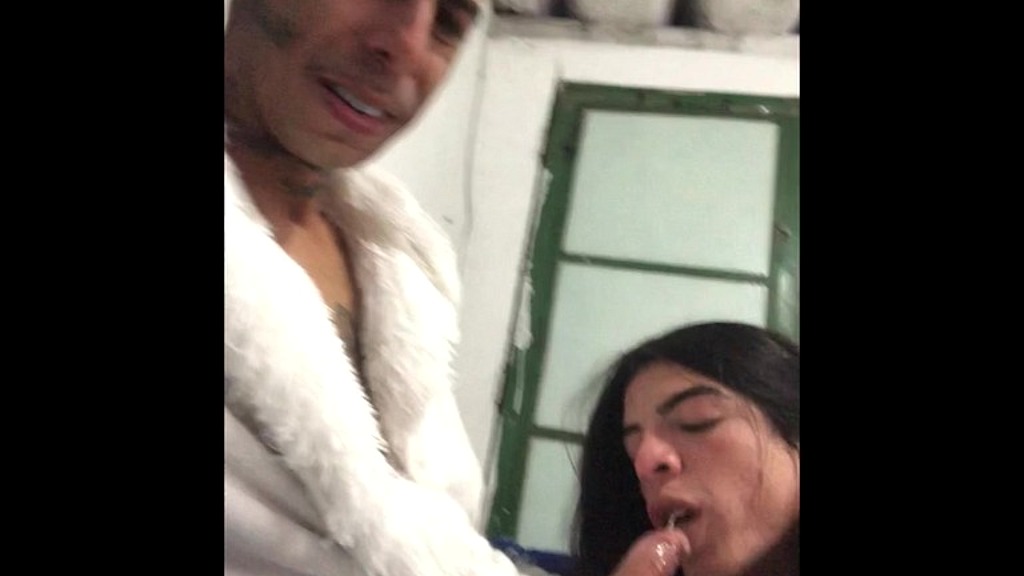 mamada com leitada (Kryscosta, Izabella Cantil) mamada com leitada (Kryscosta, Izabella Cantil)