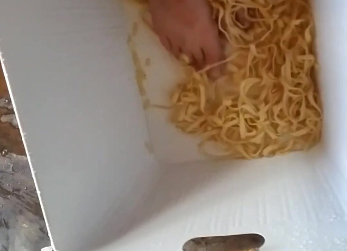 Noodles