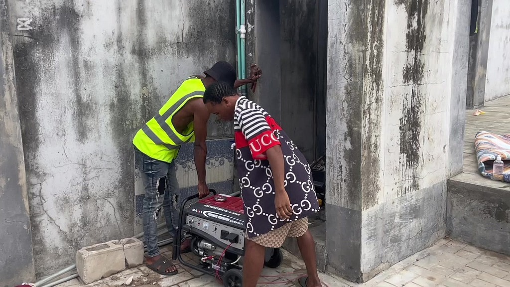 gay home repairs (Blackdaniel1, Baddestboix) gay home repairs (Blackdaniel1, Baddestboix)