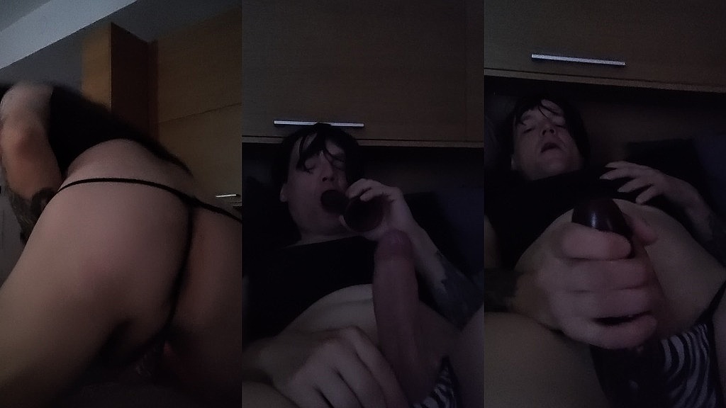 cum and jerk with me please (Wannawanda) cum and jerk with me please (Wannawanda)