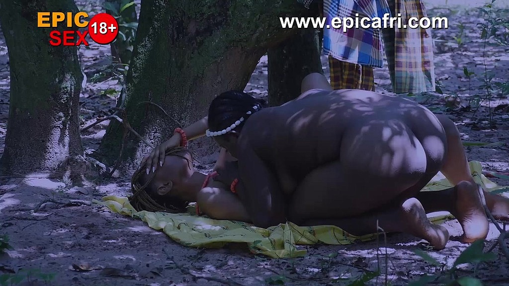 ebony african lesbians play and squirts in the farm (Hardcore Michael, Wet Rita) ebony african lesbians play and squirts in the farm (Hardcore Michael, Wet Rita)