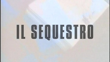 THE SEIZURE - Full movie