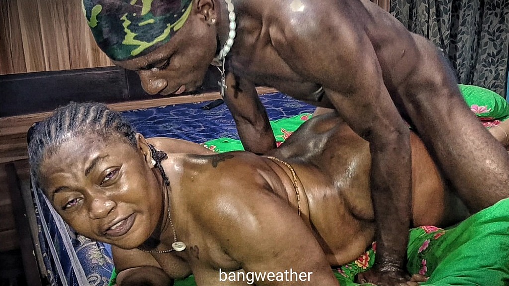 bangweather gorgeous petite crave bbc (Flashlord 9ja, Nancyo) bangweather gorgeous petite crave bbc (Flashlord 9ja, Nancyo)