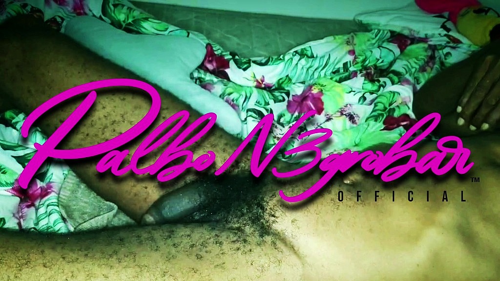 throat music..... just listen... all access membership $9.99 (Pablo N3grobar, Throatpie Queen) throat music..... just listen... all access membership $9.99 (Pablo N3grobar, Throatpie Queen)