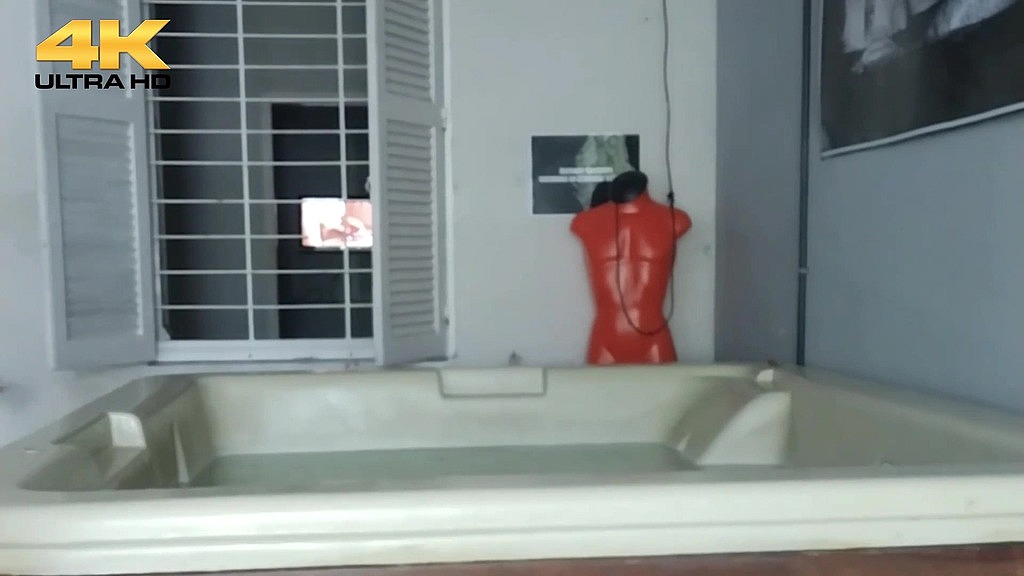 gogo boy pra milf (Dinnigata, Odingaucho) gogo boy pra milf (Dinnigata, Odingaucho)