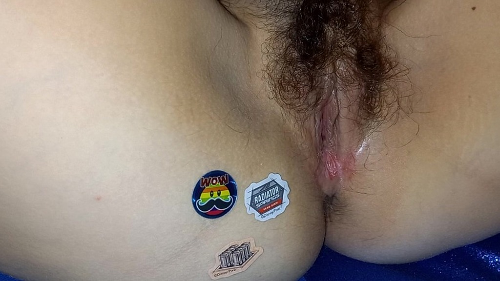 denisa scufitarosie18 bbw (Bbw Tinker Bell) denisa scufitarosie18 bbw (Bbw Tinker Bell)