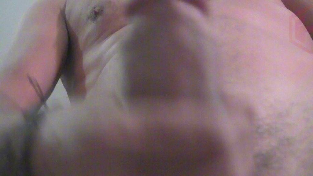 str8 married fucking twink (Hoxboy, Robyn) str8 married fucking twink (Hoxboy, Robyn)