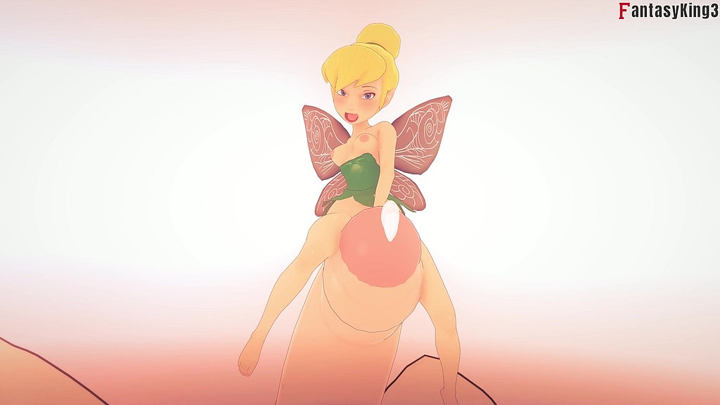 fairy wet dreams - fk all stars e2 (maleficent, thinkerbell, fairy godmother) () fairy wet dreams - fk all stars e2 (maleficent, thinkerbell, fairy godmother) ()