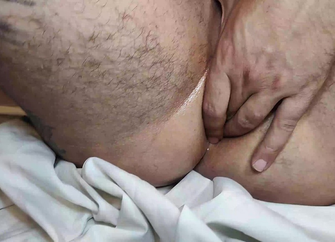 Tiago Gaucho Fodendo Gostoso Com O Dotadao Yuri Gaucho