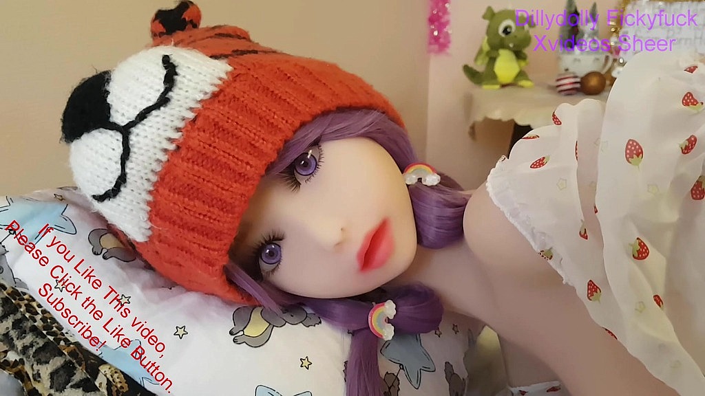 winter collection, cute animal in a cap, i ll fucking my realdoll (Ginori) winter collection, cute animal in a cap, i ll fucking my realdoll (Ginori)