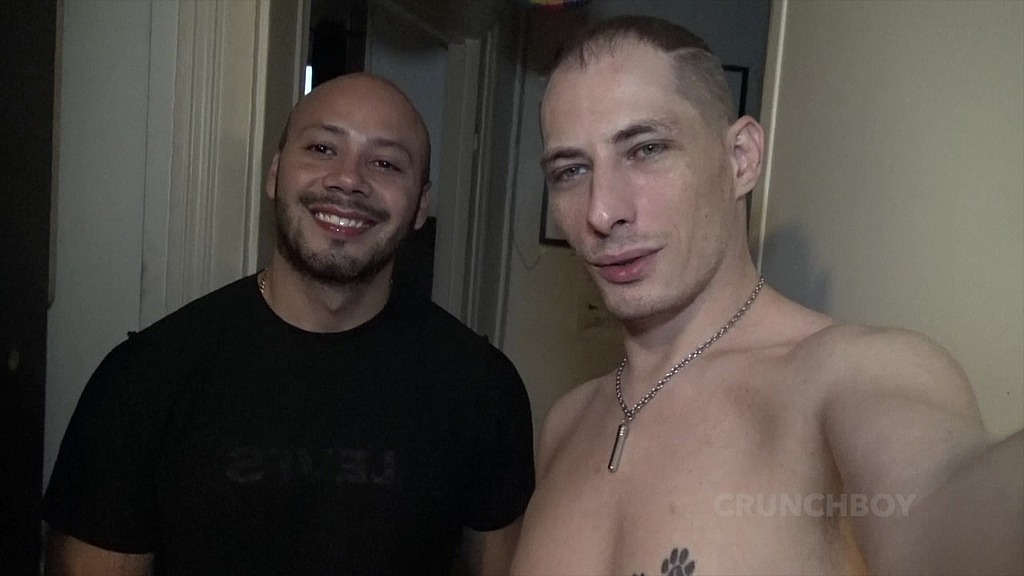 jeune soumis sexy donne son cul sans capote un un beau mec hetero curieux (Fabien crunchfooteux, Freedo Pravadet, Fernando xxl) jeune soumis sexy donne son cul sans capote un un beau mec hetero curieux (Fabien crunchfooteux, Freedo Pravadet, Fernando xxl)