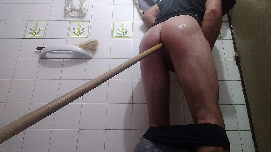 me doy ricura en el bano!! (Pabligatita) me doy ricura en el bano!! (Pabligatita)
