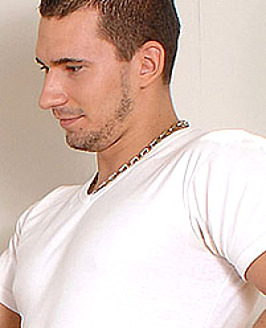 Farrel