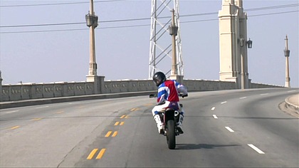 Bibi Black And Kate Jones Assfucked