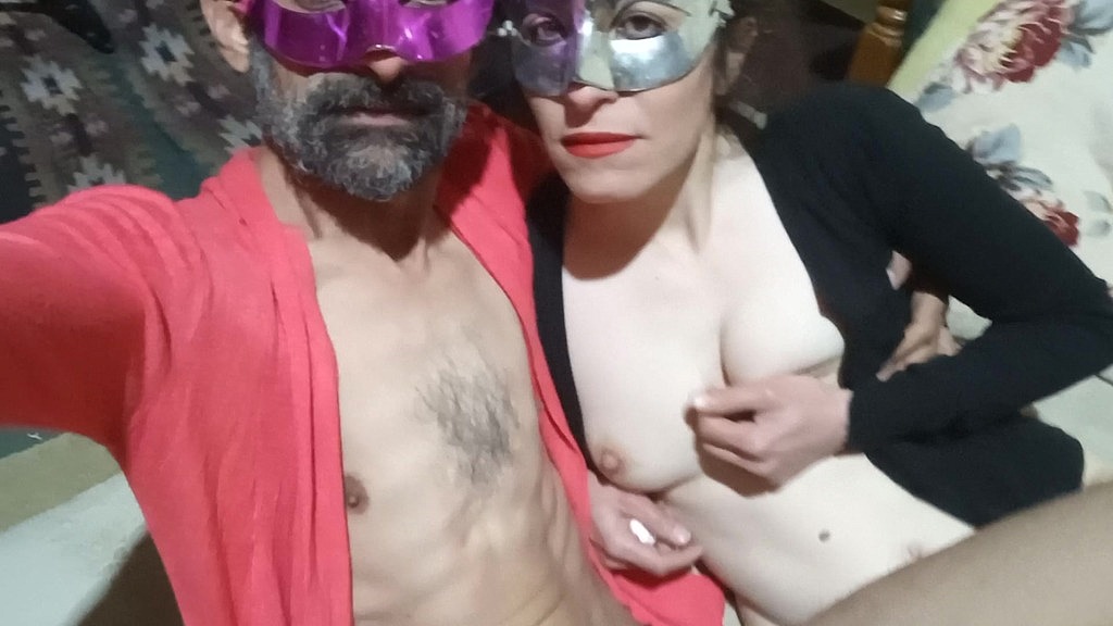 lolomoonlight81 - نيكني حبيبي كسي كتير مولع عليك (Me And My Husband1, Yaah40) lolomoonlight81 - نيكني حبيبي كسي كتير مولع عليك (Me And My Husband1, Yaah40)