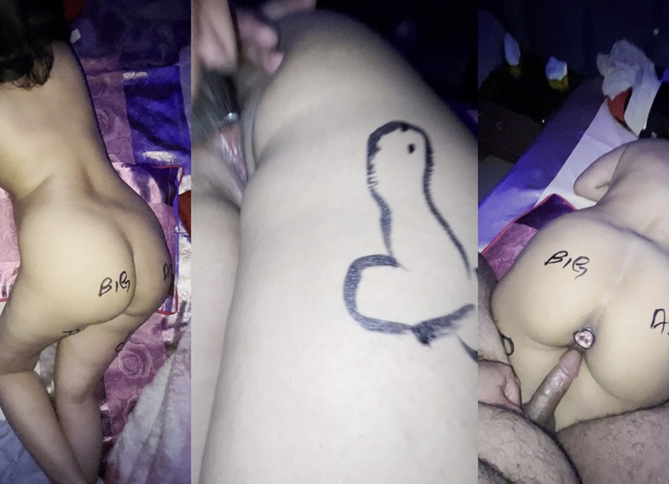 Ye Me Or Meri Chidai Ki Video