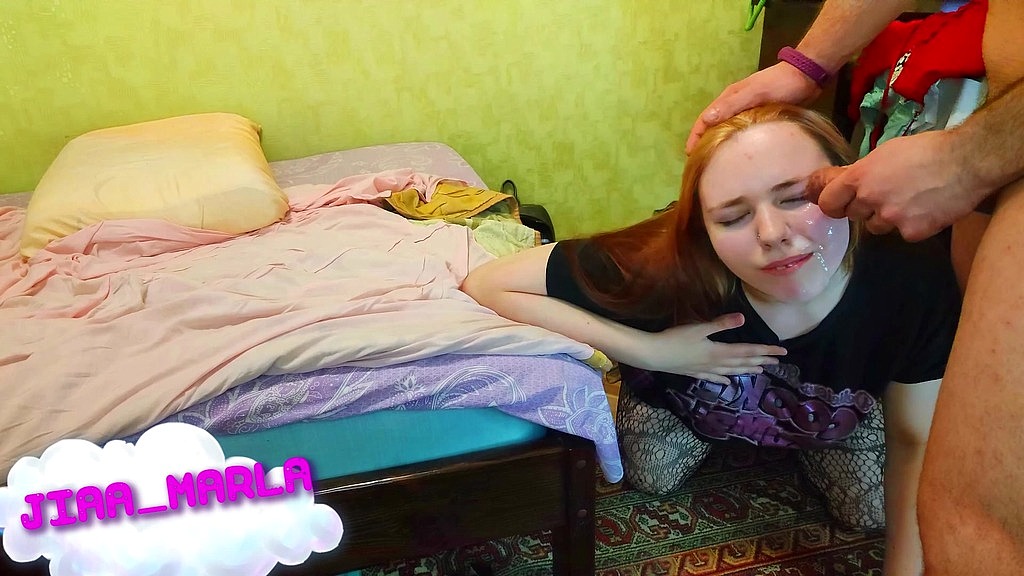 she put on stockings to seduce her neighbor into wild sex (Marish, Jay) she put on stockings to seduce her neighbor into wild sex (Marish, Jay)