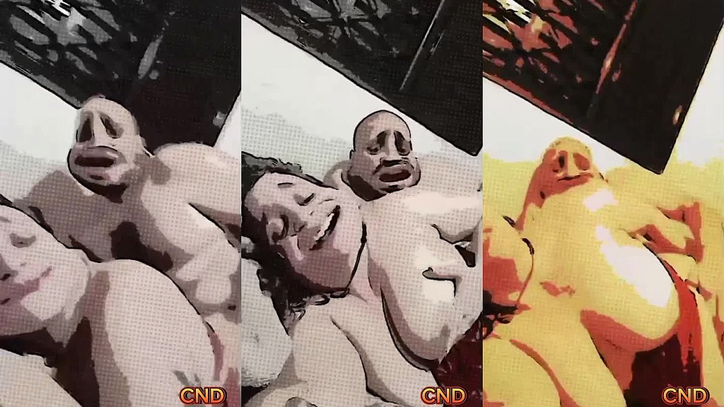 sexo divertido (Junie 666, John555) sexo divertido (Junie 666, John555)