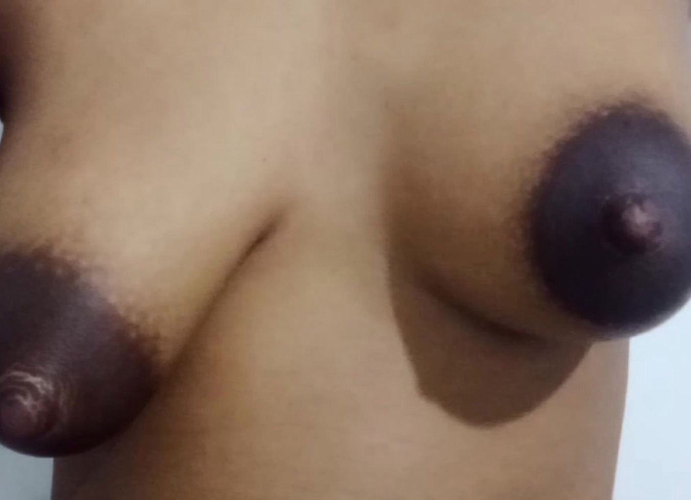 Mormon Amateur Pounded New Way