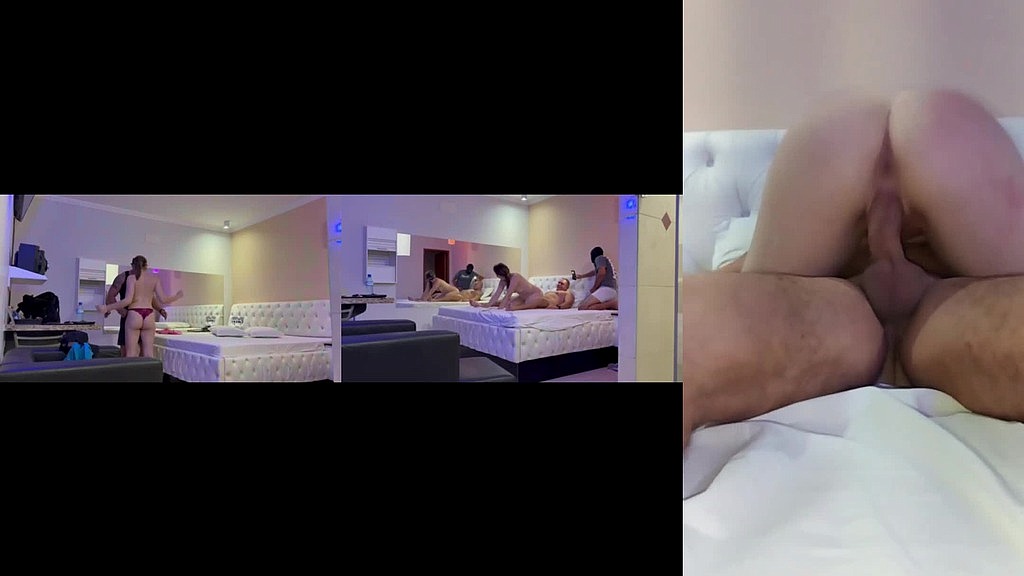 iniciando a casada completo ja comi no pelo no caminho do motel (Poderoso 258, Esposa_novinhahot, Marido_da_novinha) iniciando a casada completo ja comi no pelo no caminho do motel (Poderoso 258, Esposa_novinhahot, Marido_da_novinha)
