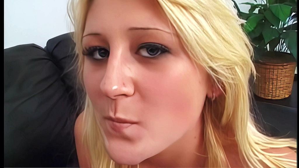 Andrew Andretti, Barbara Summer, Dirty Harry, Staci Thorn: barbara summer & staci thorn anal foursome creampies (AnalVids.com) barbara summer & staci thorn anal foursome creampies (Andrew Andretti, Barbara Summer, Dirty Harry, Staci Thorn)