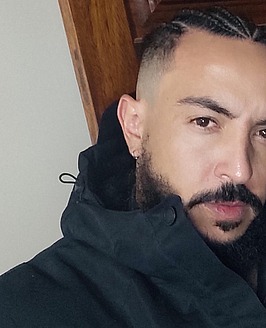 Rodrigobrunolove