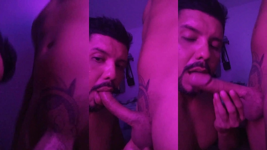 ele fez o pinocchio crescer (Pinocchioofc, Rique Martins) ele fez o pinocchio crescer (Pinocchioofc, Rique Martins)