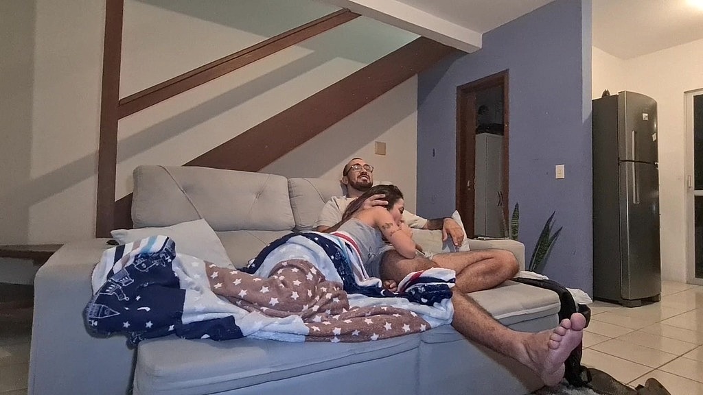 i called the little bitch to see a movie and she took my dick in her mouth and then sat down nice (Gabi conkey, Srkmarote) i called the little bitch to see a movie and she took my dick in her mouth and then sat down nice (Gabi conkey, Srkmarote)