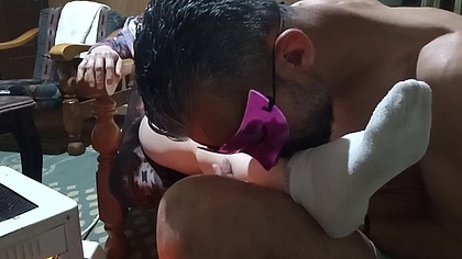 Lolomoonlight81 - My Slave