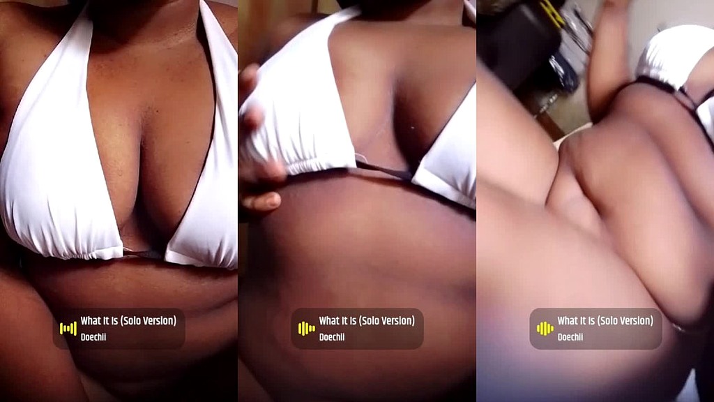 mi sento birichina (Hotcunt) feeling naughty (Hotcunt)