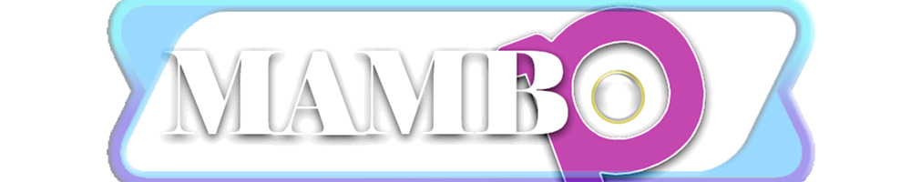 Mambo Perv profile poster