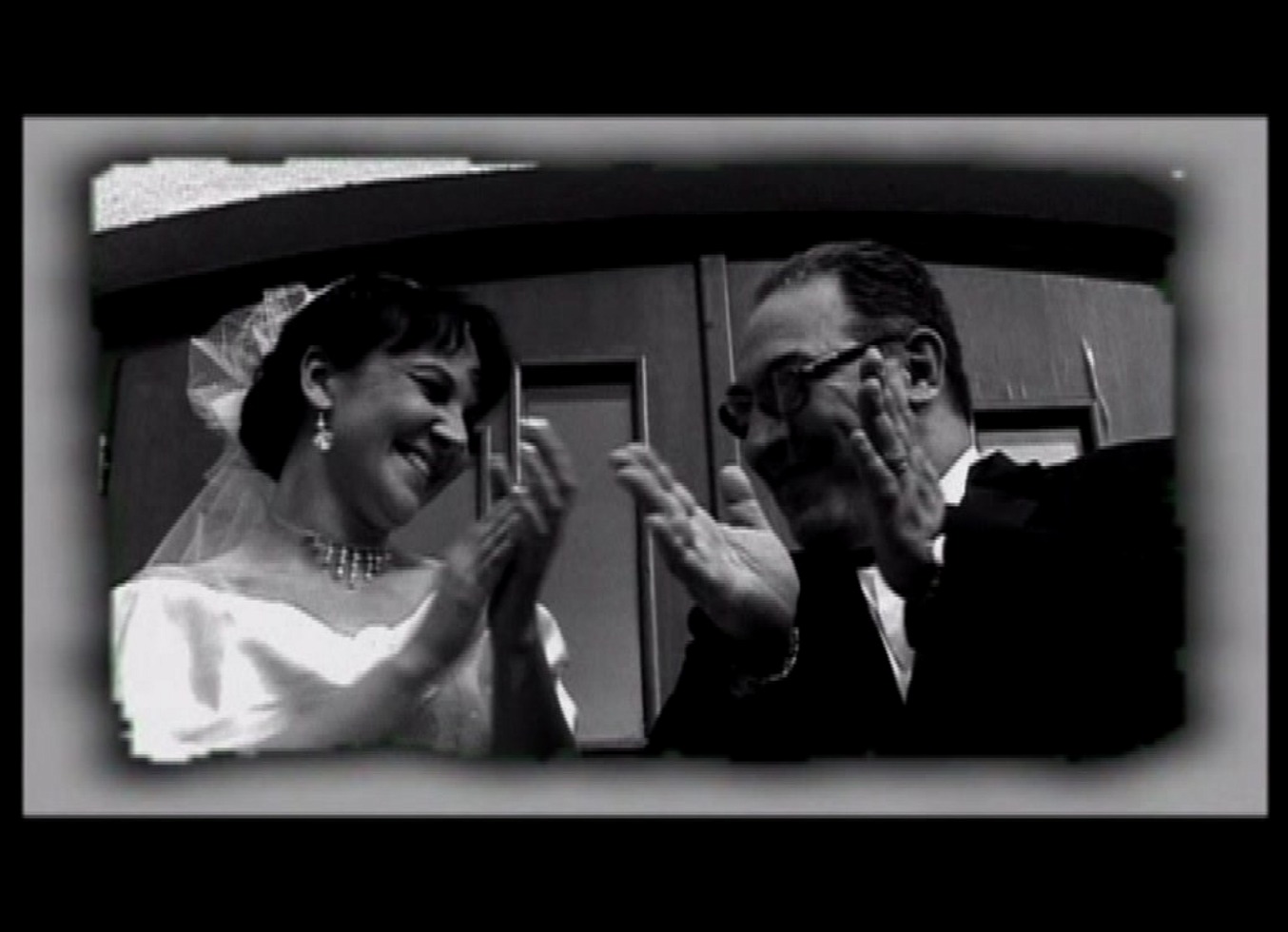 Honeymoon - Full Movie