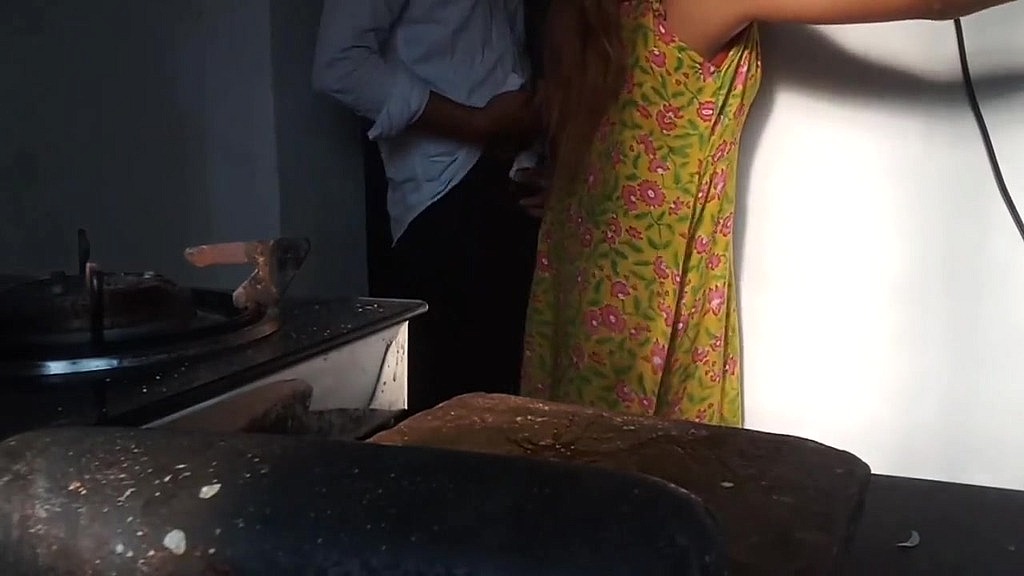 indian saali ki apni jiju ke sath ghapaghap video (Ariyanjal, Paprii) indian saali ki apni jiju ke sath ghapaghap video (Ariyanjal, Paprii)