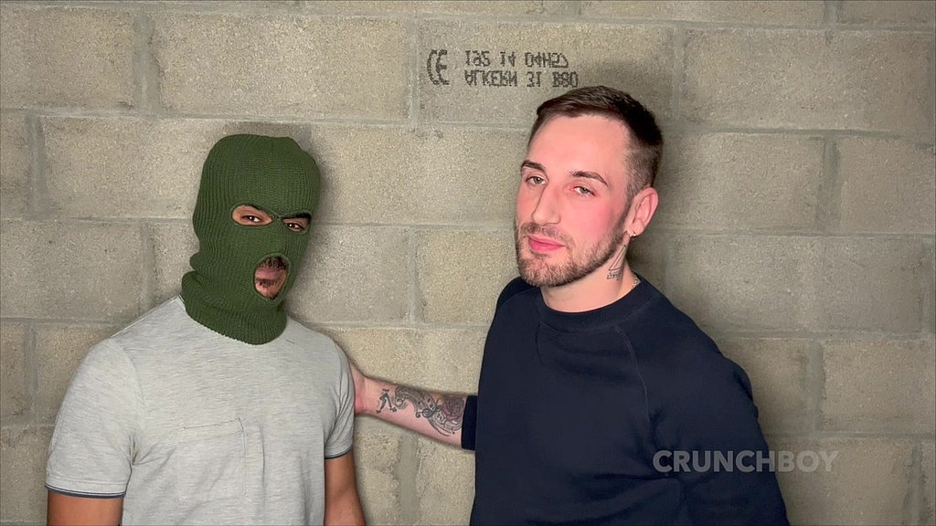 french bad boy top with big dick fucking row bottom (Kalil, Nathan madness) french bad boy top with big dick fucking row bottom (Kalil, Nathan madness)